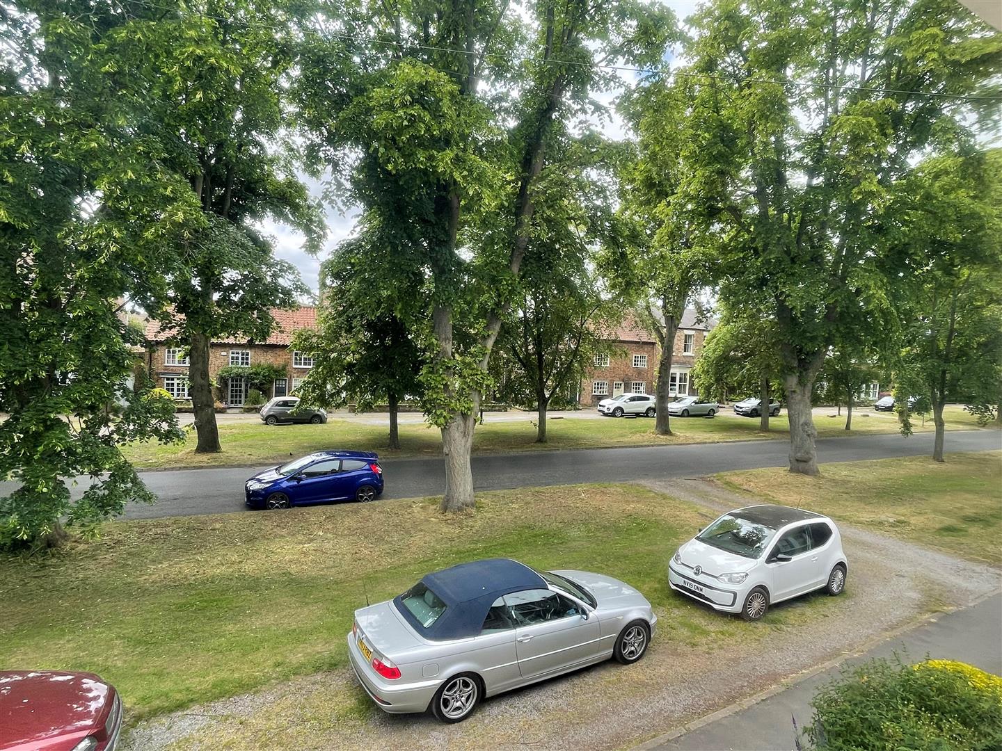 Herriot House, Front Street Thirsk and Northallerton Estate Agents